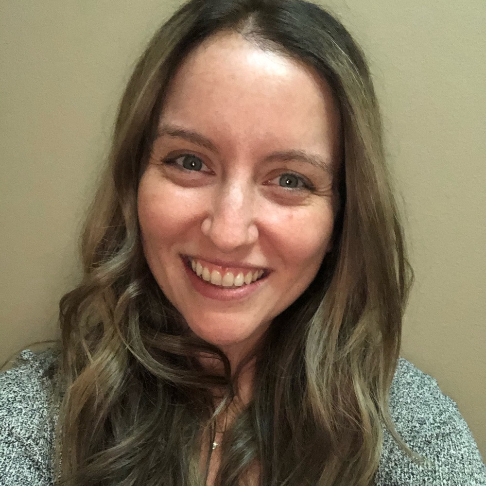 Meet your Posher, Elana